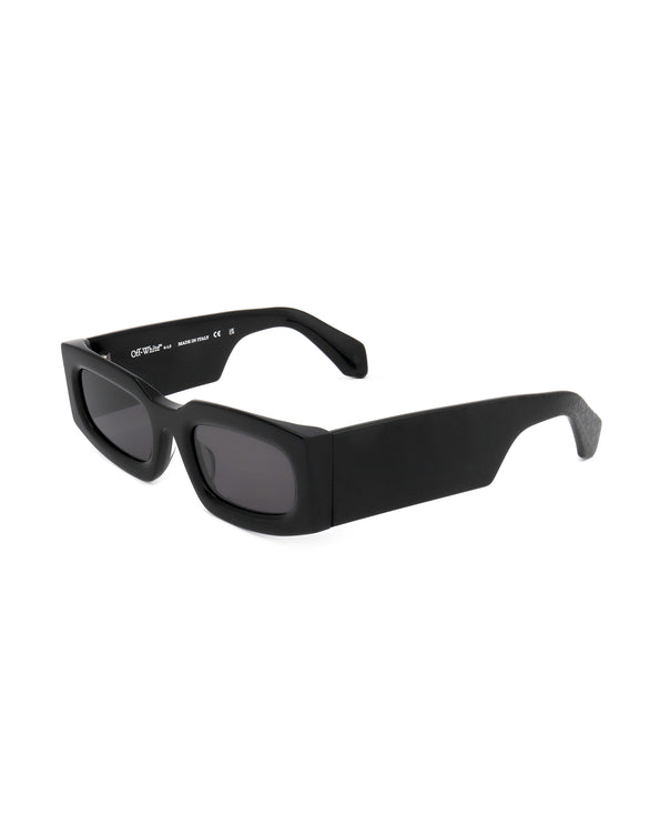 
Occhiale da sole Off White OERI141S25PLA0011007 - MEN'S SUNGLASSES | Spazio Ottica
