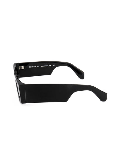 Occhiale da sole Off White OERI141S25PLA0011007 | Spazio Ottica