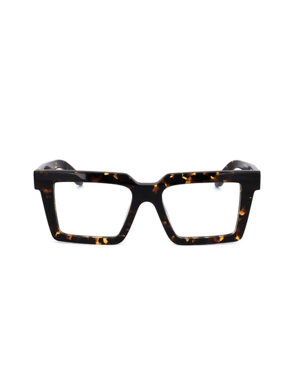Occhiale da vista Off White OERJ082S25PLA0016000 | Spazio Ottica