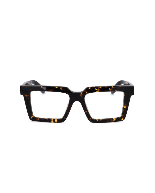 
Occhiale da vista Off White OERJ082S25PLA0016000 - EYEGLASSES | Spazio Ottica
