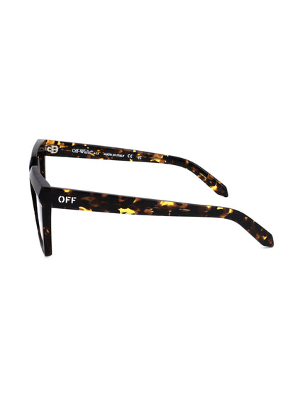 Occhiale da vista Off White OERJ082S25PLA0016000 | Spazio Ottica