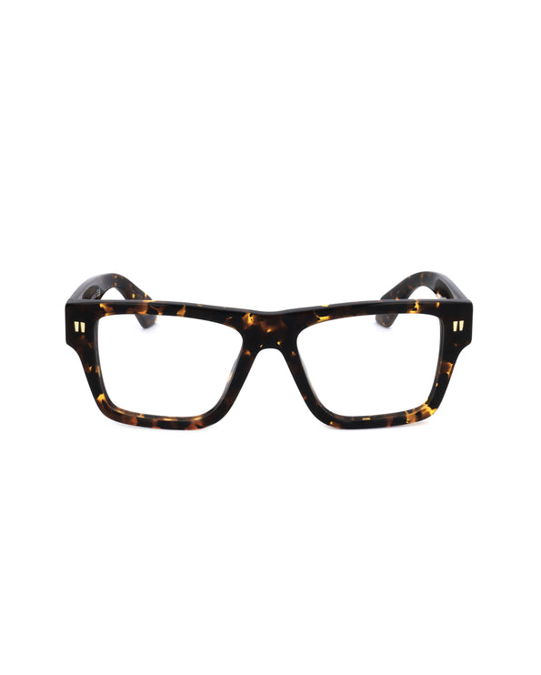 
Occhiale da vista Off White OERJ075C99PLA0016E00 - EYEGLASSES | Spazio Ottica
