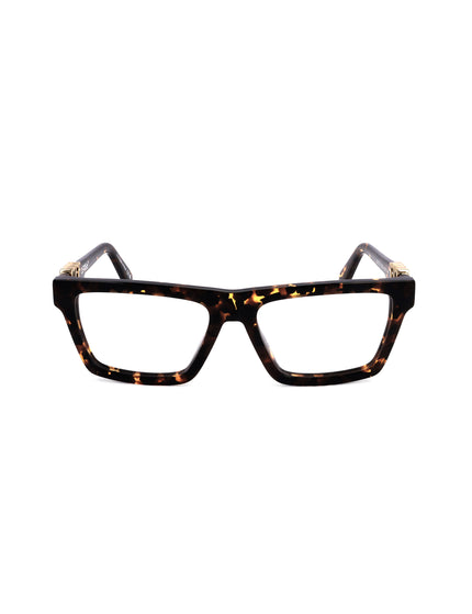 Occhiale da vista Off White OERJ07BC99PLA0016000 | Spazio Ottica