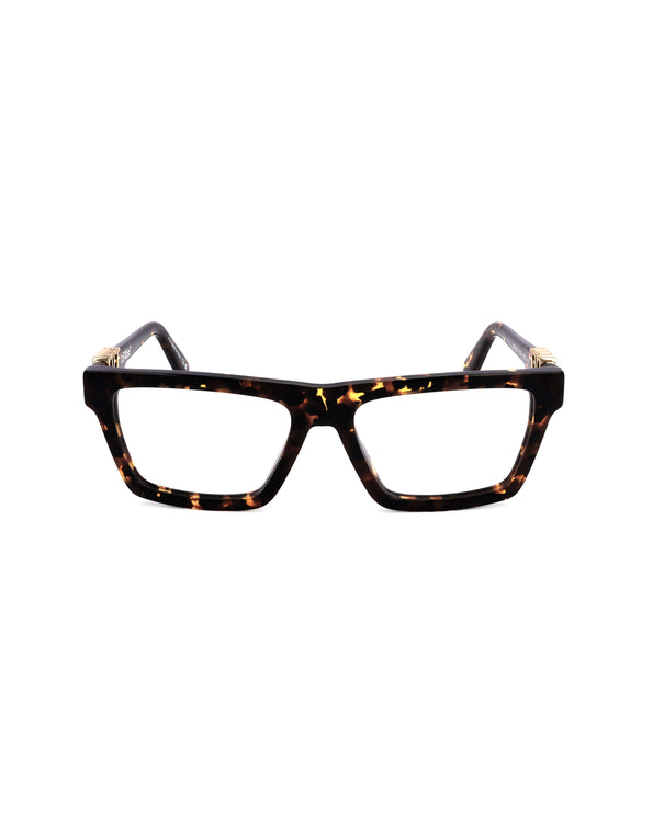 
Occhiale da vista Off White OERJ07BC99PLA0016000 - EYEGLASSES | Spazio Ottica
