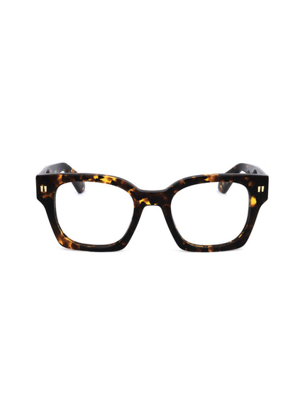 Occhiale da vista Off White OERJ07US25PLA0016000 | Spazio Ottica