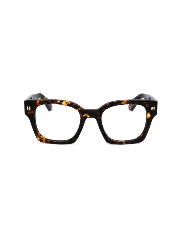 
Occhiale da vista Off White OERJ07US25PLA0016000 - EYEGLASSES | Spazio Ottica

