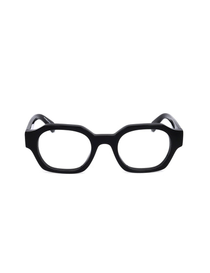 Occhiale da vista Off White STYLE 7Y | Spazio Ottica