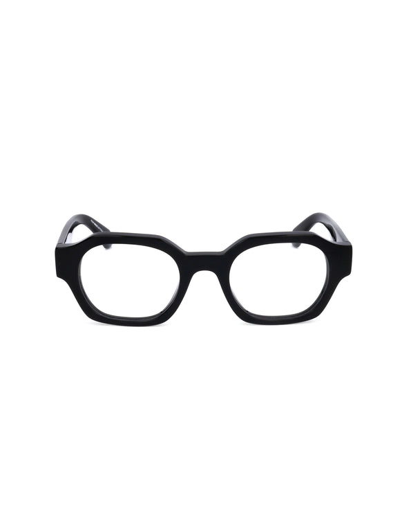 
Occhiale da vista Off White STYLE 7Y - OCCHIALI DA VISTA | Spazio Ottica
