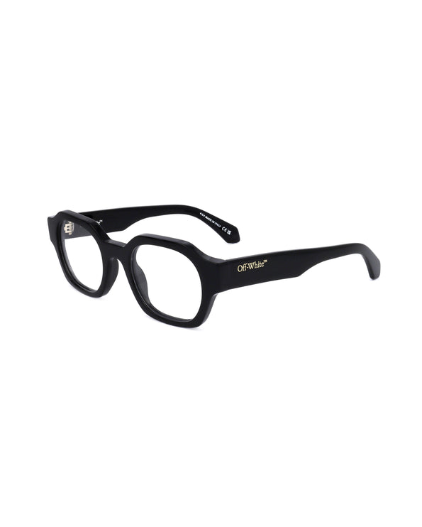 
Occhiale da vista Off White STYLE 7Y - OCCHIALI DA VISTA | Spazio Ottica
