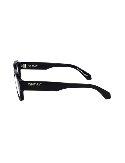 Occhiale da vista Off White STYLE 7Y | Spazio Ottica