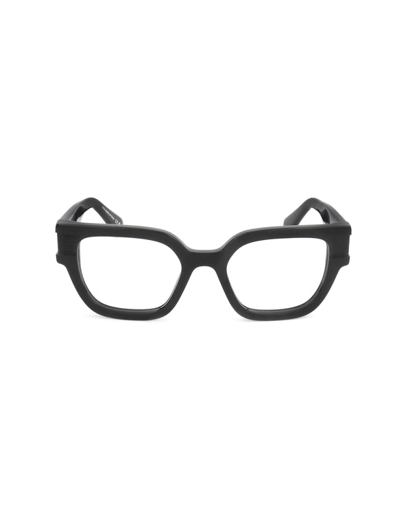 
Occhiale da vista Off White STYLE 85 - OCCHIALI DA VISTA | Spazio Ottica
