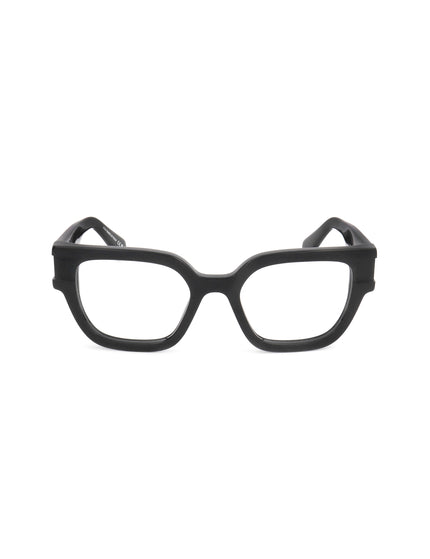 Occhiale da vista Off White STYLE 85 | Spazio Ottica