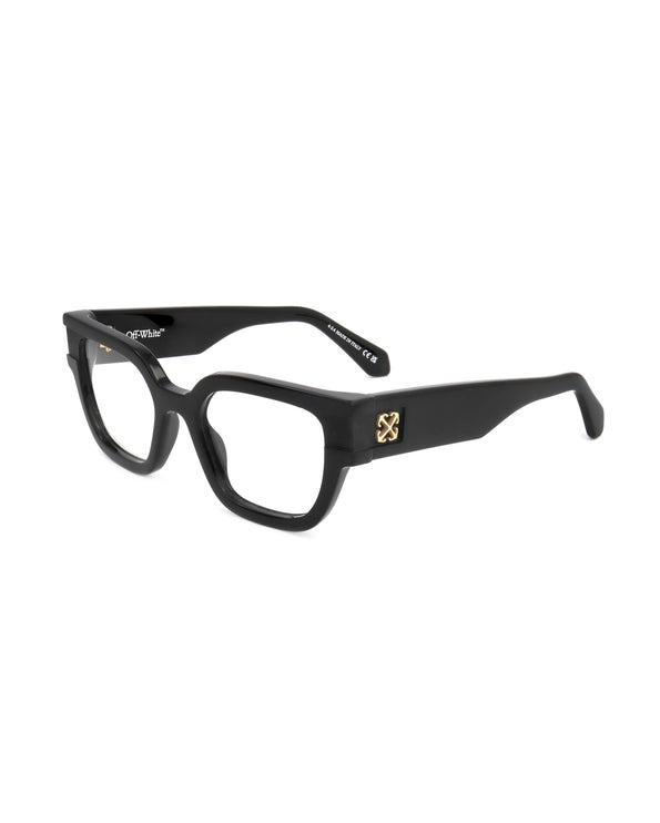 
Occhiale da vista Off White STYLE 85 - OCCHIALI DA VISTA | Spazio Ottica
