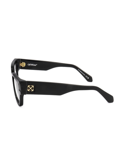 Occhiale da vista Off White STYLE 85 | Spazio Ottica