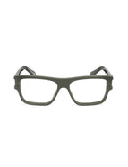 Verde Militare