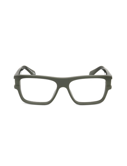 Occhiale da vista Off White OERJ086S25PLA0015600 | Spazio Ottica