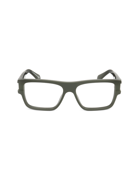 
Occhiale da vista Off White OERJ086S25PLA0015600 - EYEGLASSES | Spazio Ottica

