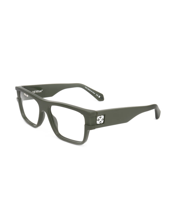 
Occhiale da vista Off White OERJ086S25PLA0015600 - EYEGLASSES | Spazio Ottica
