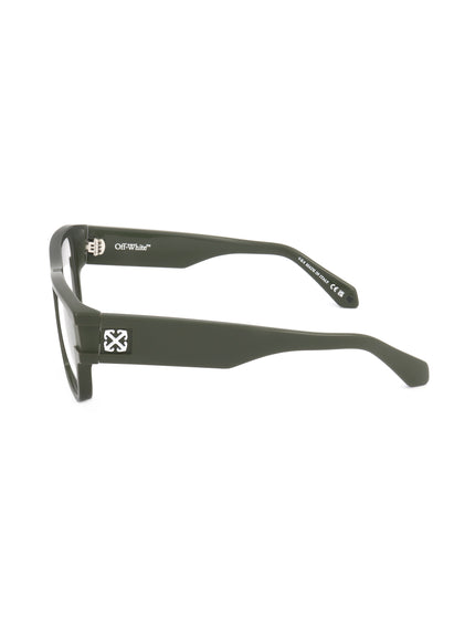 Occhiale da vista Off White OERJ086S25PLA0015600 | Spazio Ottica