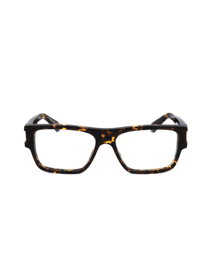 Occhiale da vista Off White OERJ086S25PLA0016000 | Spazio Ottica
