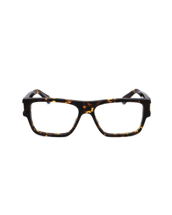 
Occhiale da vista Off White OERJ086S25PLA0016000 - EYEGLASSES | Spazio Ottica
