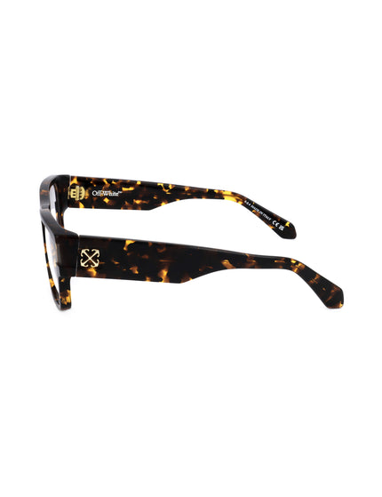 Occhiale da vista Off White OERJ086S25PLA0016000 | Spazio Ottica