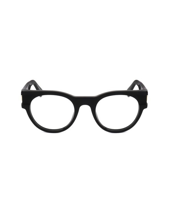 
Occhiale da vista Off White OERJ087S25PLA0011000 - EYEGLASSES | Spazio Ottica
