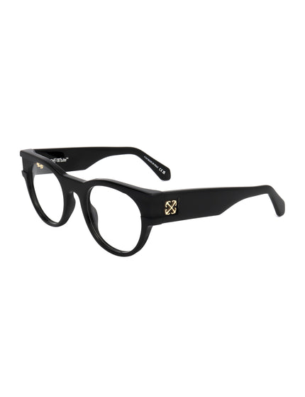 Occhiale da vista Off White OERJ087S25PLA0011000 | Spazio Ottica