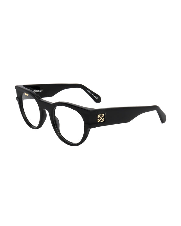 
Occhiale da vista Off White OERJ087S25PLA0011000 - EYEGLASSES | Spazio Ottica
