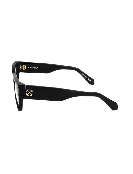 Occhiale da vista Off White OERJ087S25PLA0011000 | Spazio Ottica