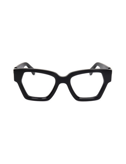 Occhiale da vista Off White OERJ08FS25PLA0011000 | Spazio Ottica