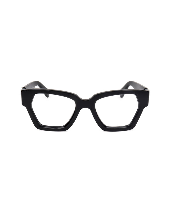 
Occhiale da vista Off White OERJ08FS25PLA0011000 - EYEGLASSES | Spazio Ottica
