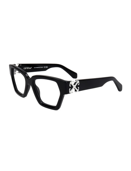 Occhiale da vista Off White OERJ08FS25PLA0011000 | Spazio Ottica