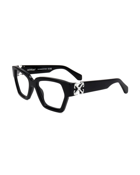 
Occhiale da vista Off White OERJ08FS25PLA0011000 - EYEGLASSES | Spazio Ottica
