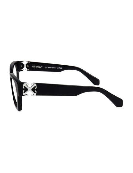 Occhiale da vista Off White OERJ08FS25PLA0011000 | Spazio Ottica