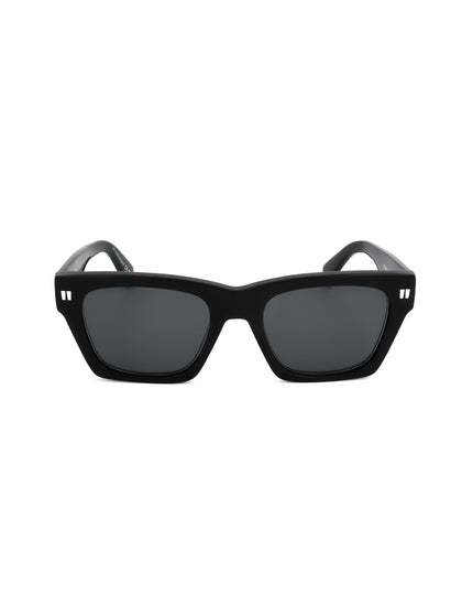 Occhiale da sole Off White OERI13XS25PLA0011007 | Spazio Ottica