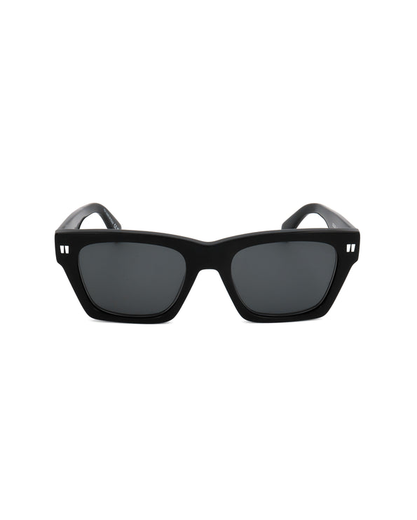 
Occhiale da sole Off White OERI13XS25PLA0011007 - WOMEN'S SUNGLASSES | Spazio Ottica
