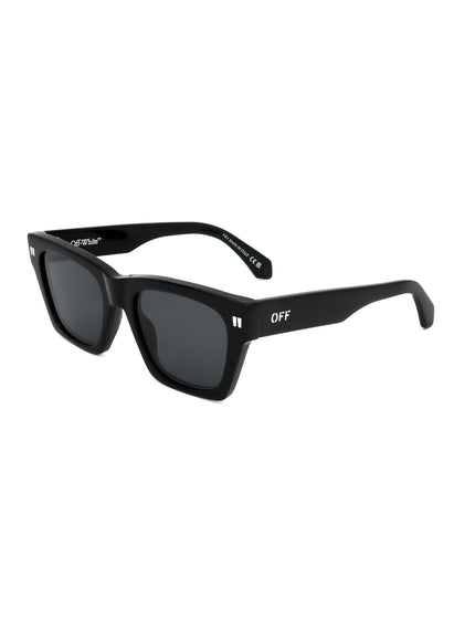 Occhiale da sole Off White OERI13XS25PLA0011007 | Spazio Ottica