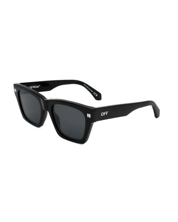 
Occhiale da sole Off White OERI13XS25PLA0011007 - WOMEN'S SUNGLASSES | Spazio Ottica
