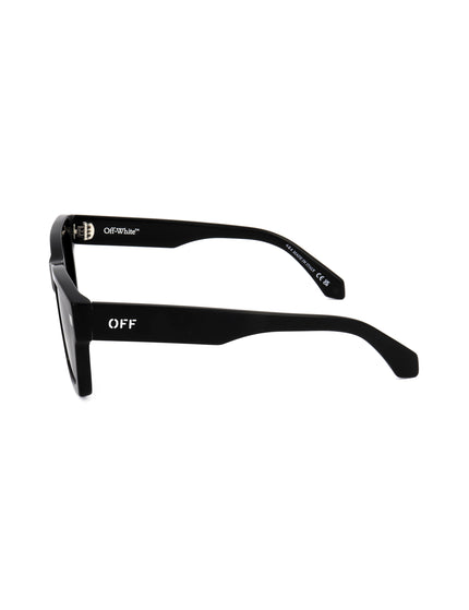 Occhiale da sole Off White OERI13XS25PLA0011007 | Spazio Ottica