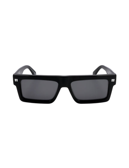 Occhiale da sole Off White CHANDLER | Spazio Ottica
