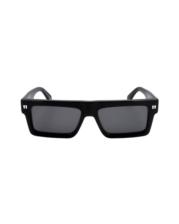 
Occhiale da sole Off White CHANDLER - OCCHIALI GRIGIO | Spazio Ottica
