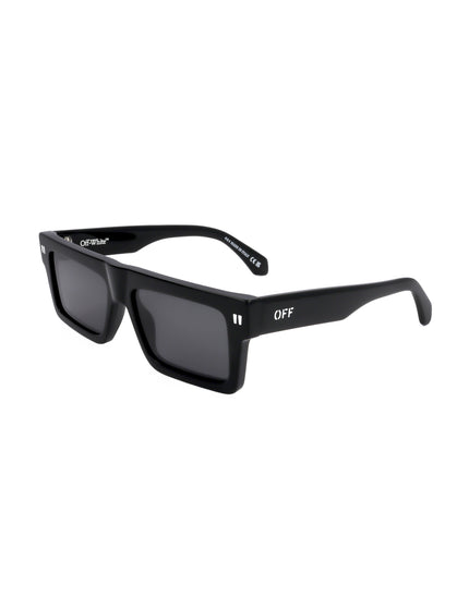 Occhiale da sole Off White CHANDLER | Spazio Ottica