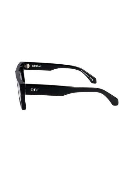 Occhiale da sole Off White CHANDLER | Spazio Ottica