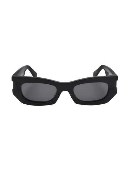 Occhiale da sole Off White OERI147S25PLA0011007 | Spazio Ottica