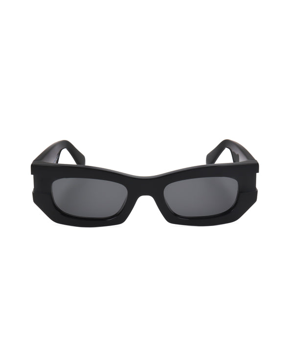 
Occhiale da sole Off White OERI147S25PLA0011007 - WOMEN'S SUNGLASSES | Spazio Ottica
