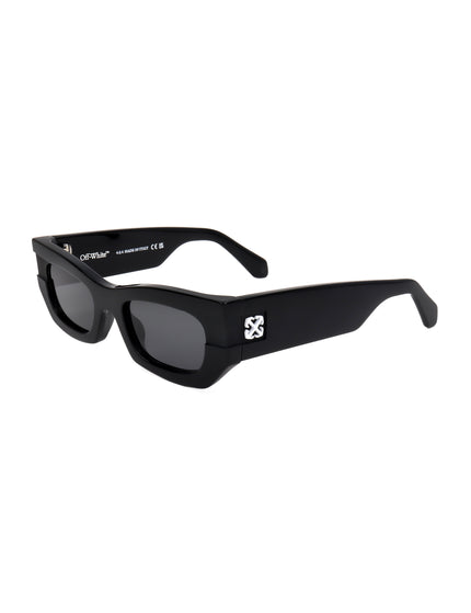 Occhiale da sole Off White OERI147S25PLA0011007 | Spazio Ottica