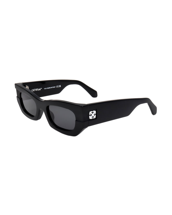 
Occhiale da sole Off White OERI147S25PLA0011007 - WOMEN'S SUNGLASSES | Spazio Ottica
