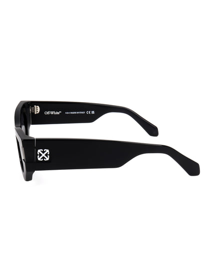 Occhiale da sole Off White OERI147S25PLA0011007 | Spazio Ottica
