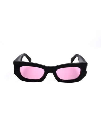 Occhiale da sole Off White OERI147S25PLA0011030 | Spazio Ottica